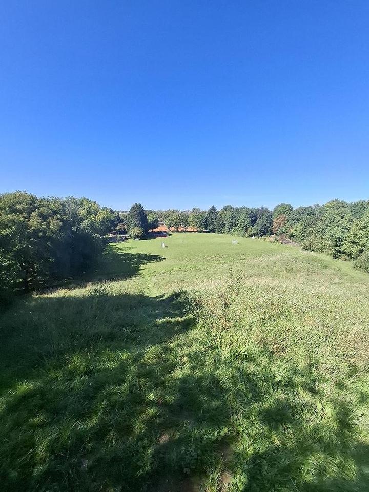 Provisionsfrei: Komplett sanierte familienfreundliche 4-Zi.-Wohnung in Unterhaching – Bild 14