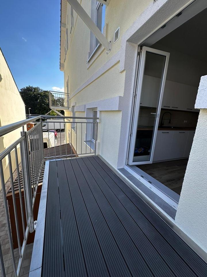 Sachwerte schaffen – Bild 4