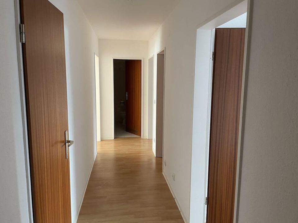 Wohnungspaket: 6 vermietete Eigentumswohnungen in ruhiger Lage, von 1994, provisionsfrei – Bild 9