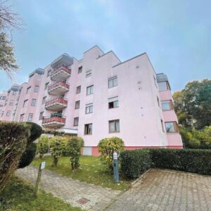 Kapitalanlage mit garantierter Rendite