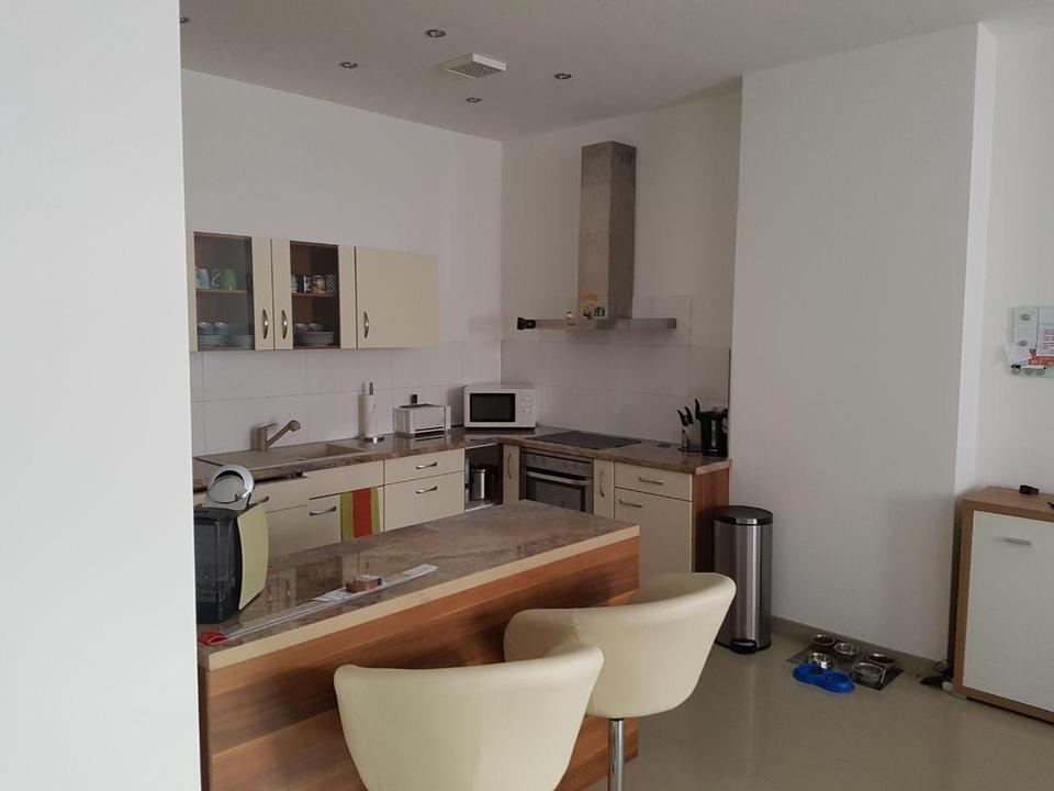 4 Zimmer Wohnung in Keltern zu vermieten – Bild 17