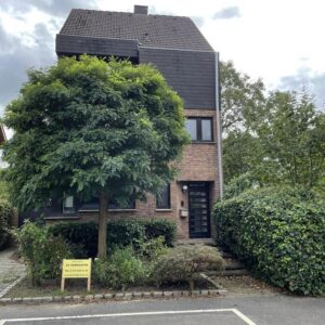 RESERVIERT - Großzügiges Einfamilienhaus in ruhiger Spielstraße