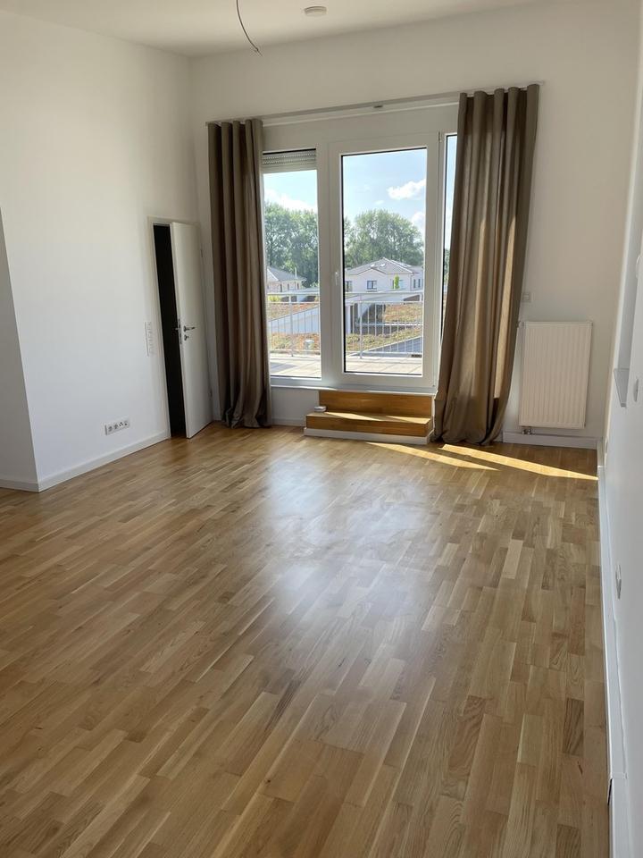 Neuwertiges REH mit traumhaften Blick – Bild 15