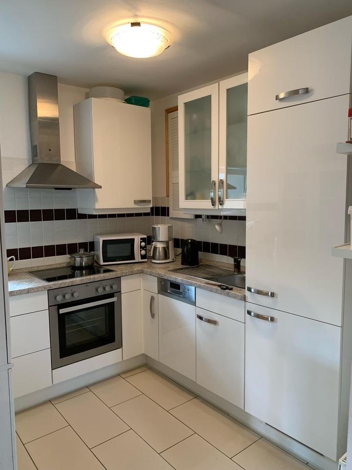 Wohnen am Wasser – Einfamilienhaus mit direktem Seezugang – Bild 7