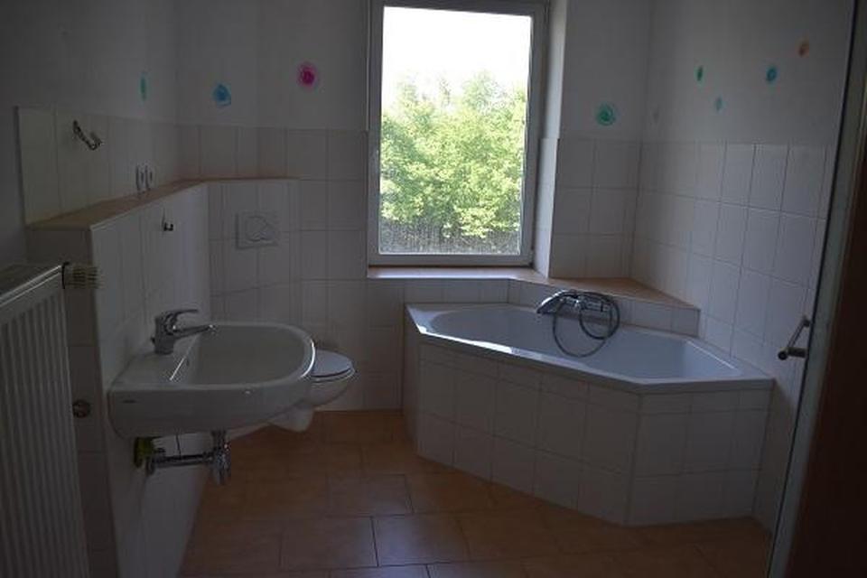 Zwei Häuser zum Preis von Einem, geeignet für Selbstnutzung und Vermietung – Bild 26