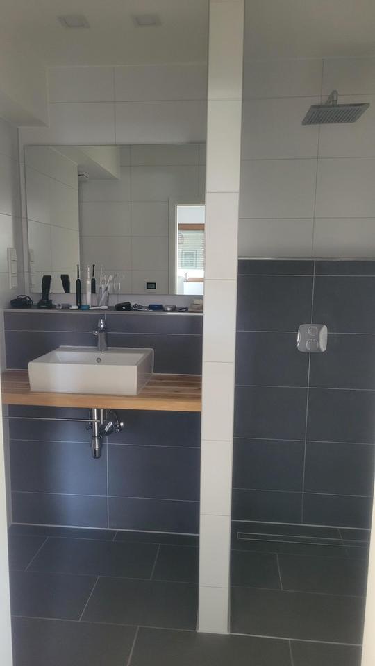 Modernisierte 3,5-Zimmer Maisonette-Wohnung in Rüsselsheim-Bauschheim von privat – Bild 17