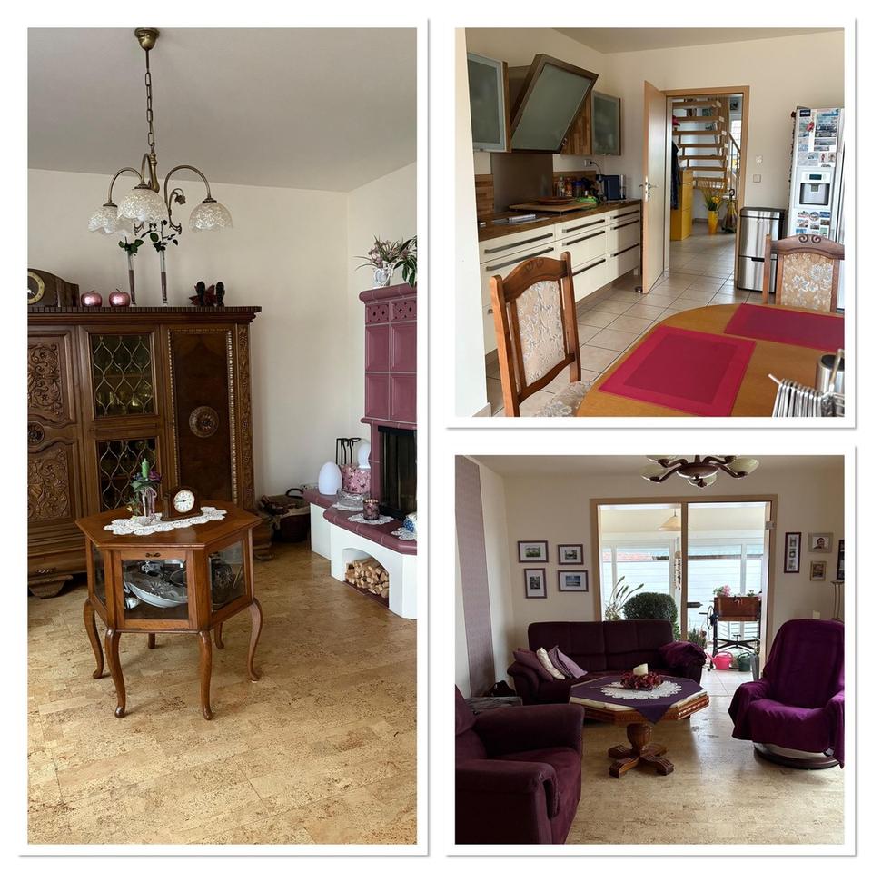 Zwei Einfamilienhäuser auf einem Grundstück in Waren(Müritz) – Bild 6