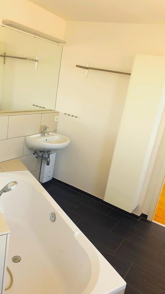 Wohnen in der City am Park mit Traumblick von Privat – Bild 22