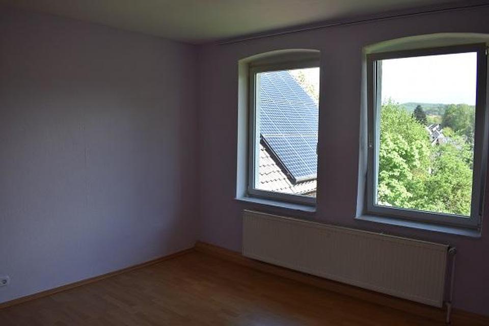 Zwei Häuser zum Preis von Einem, geeignet für Selbstnutzung und Vermietung – Bild 30