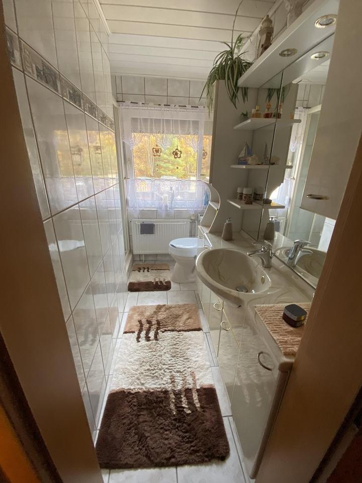 Reihenendhaus – Bild 10