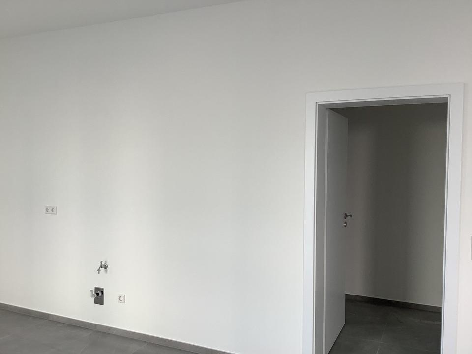 Neubau Bungalow mit Doppelgarage im Neubaugebiet Marien Höhe – Bild 6