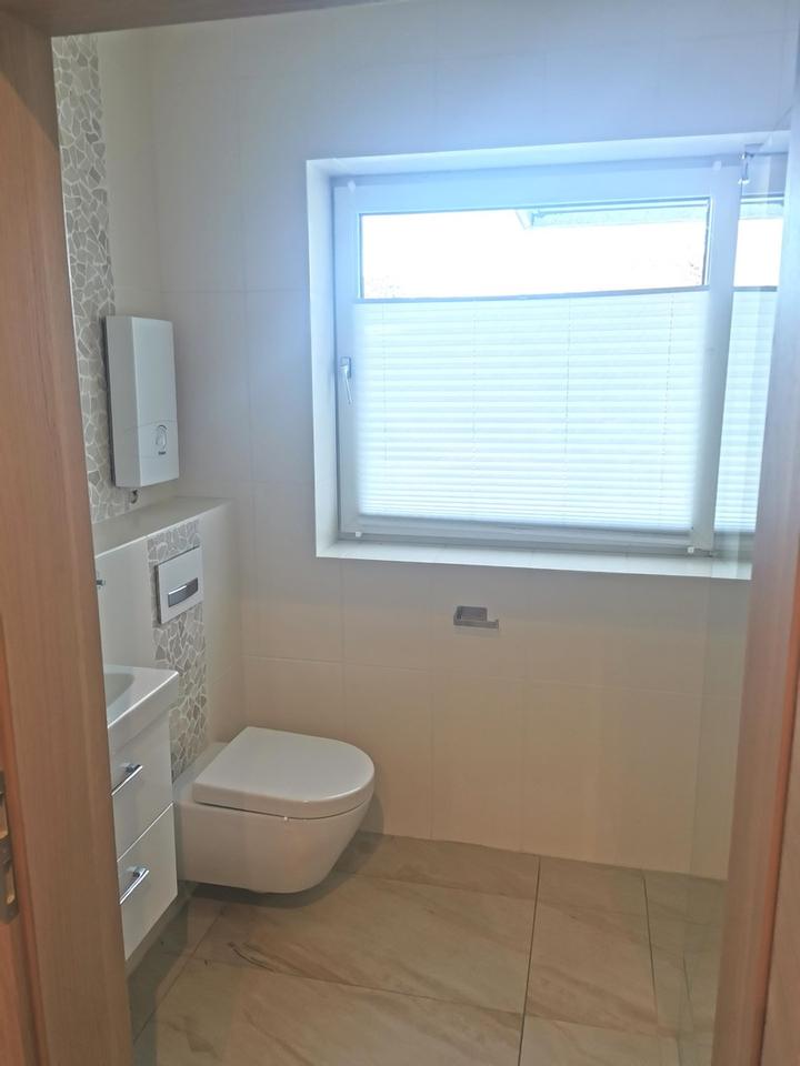 Wunderschönes Dreifamilienhaus in bester Lage von Garbsen-Havelse – Bild 25