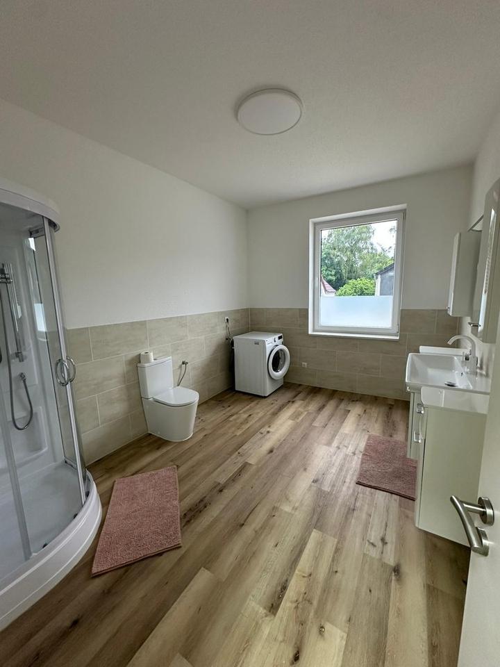 Sachwerte schaffen – Bild 15