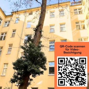 Kapitalanlage: 3min zur Kö, Kernsaniert, 4,4% Rendite, 2 Zi., 50m², 1.200€ Kaltmiete