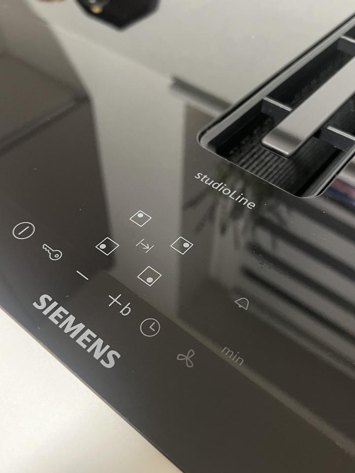 *Privat* Stilvoll modernisierte 3,5 Zimmer Wohnung in Wiesbaden – Bild 5