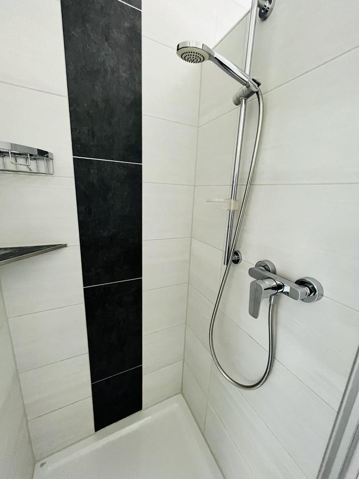 3 Zimmer Wohnung in Andernach – Bild 13