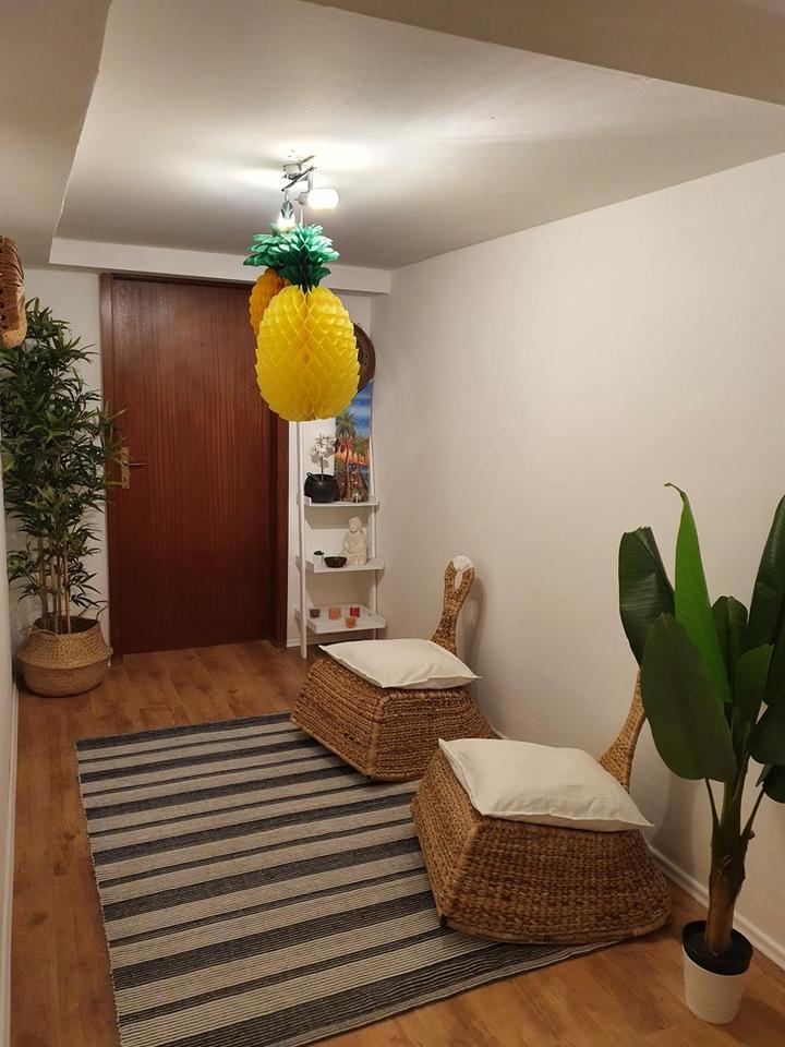 Attraktives 1-Familien-Haus in St. Leon-Rot in ruhiger guter Lage zu vermieten – Bild 12