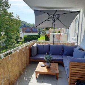 *** Traum für Paare und Familien! 4 Zimmer in top Lage ***