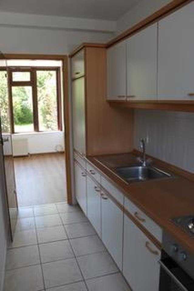 Traum- Bungalow mit Einliegerwohnung in Mölln – modern & gepflegt – Bild 26