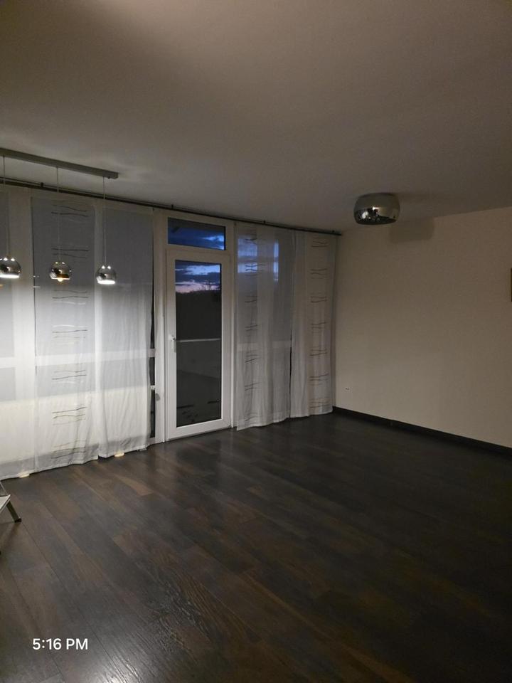 Moderne 4-Zimmer-Wohnung in Dormagen – kernsaniert, sofort bezugsfrei! – Bild 37