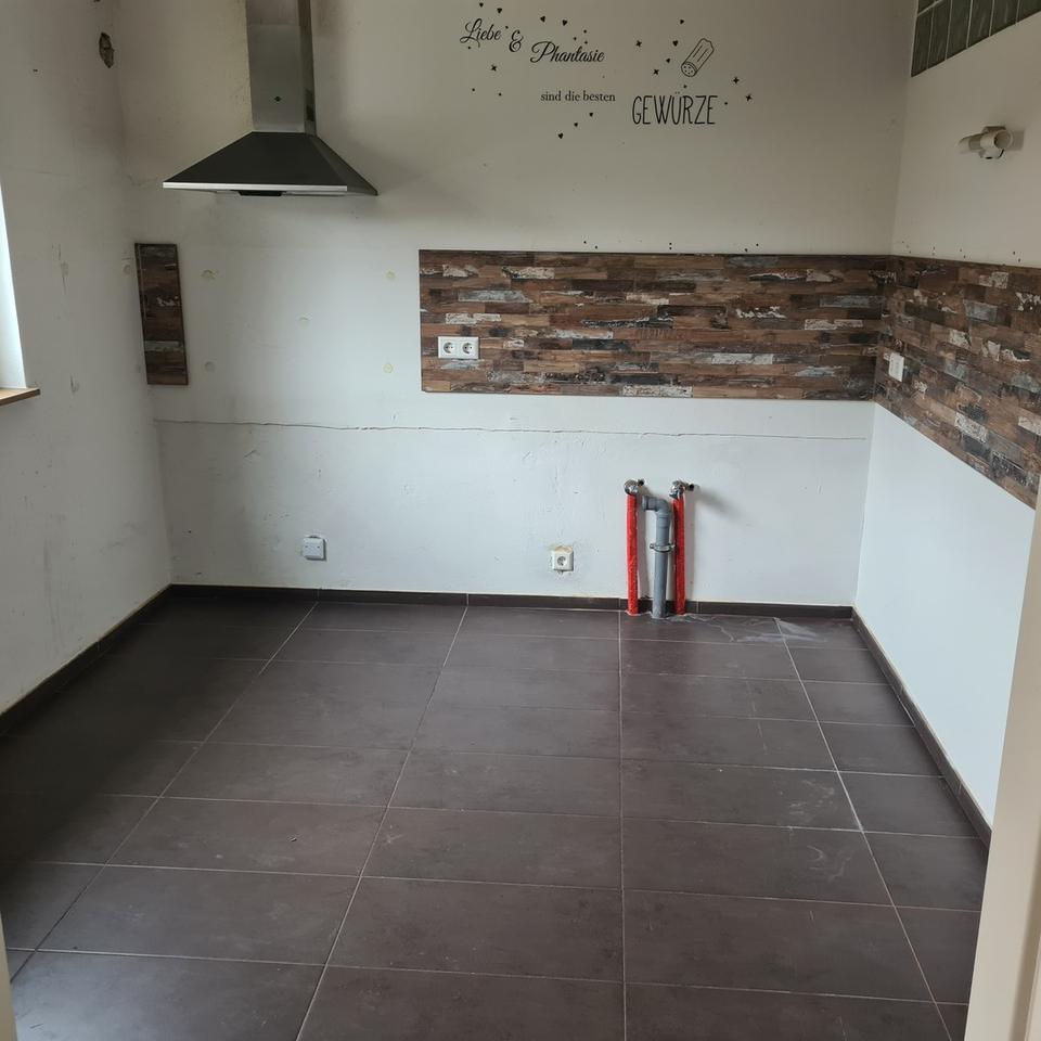 ****Provisionsfrei***Saniert* RMH in Pfullingen, Garten,Terrasse, Balkon, Garage – Bild 7