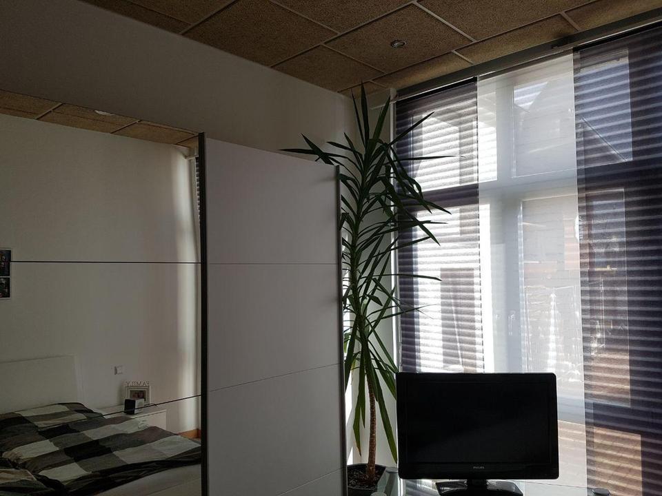 4 Zimmer Wohnung in Keltern zu vermieten – Bild 7