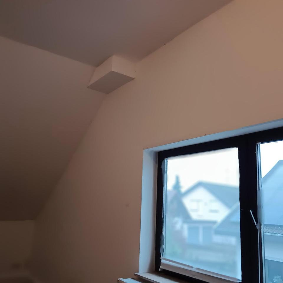 Attraktives 1-Familien-Haus in St. Leon-Rot in ruhiger guter Lage zu vermieten – Bild 15