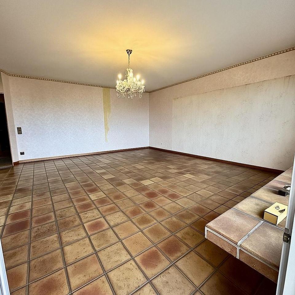 Provisionsfrei! 3-Zimmer-Wohnung mit ERBPACHT & Potenzial in Düsseldorf-Wersten – Bild 12