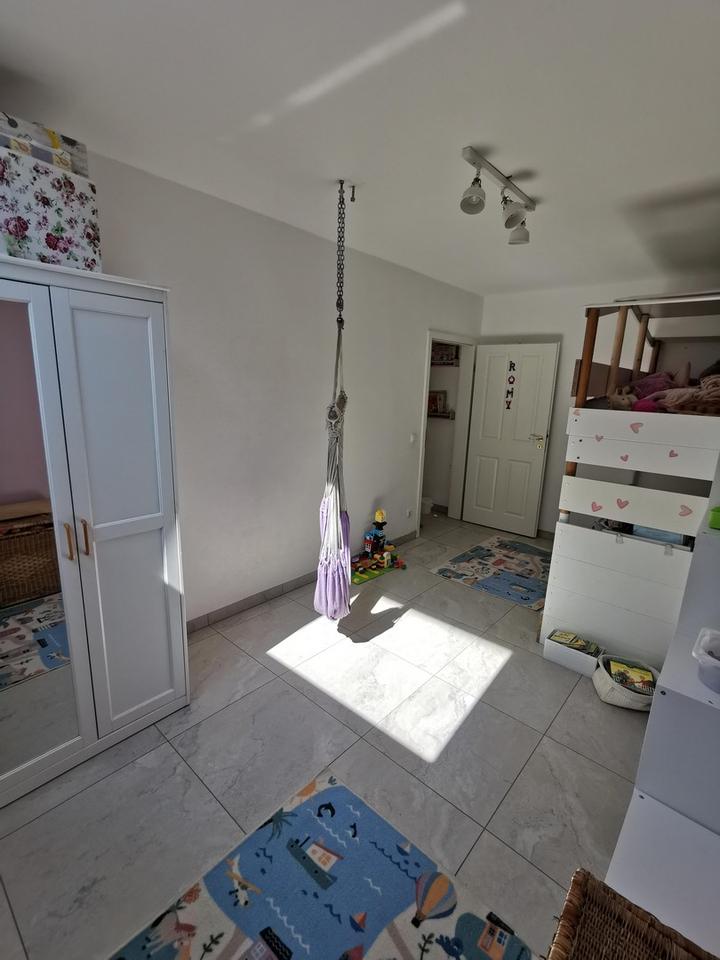 Wunderschönes Dreifamilienhaus in bester Lage von Garbsen-Havelse – Bild 40