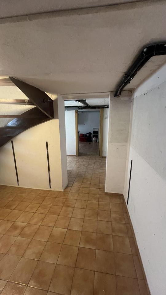 Sanierungsobjekt in Hamburg-Meiendorf - Gestalten Sie ihr Traumhaus für 2 Generationen – Bild 35