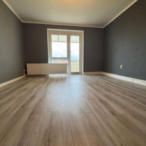 Perfekt für Eigennutzer und Kapitalanleger - 3-Zimmer-Wohnung in Ribnitz-Damgarten