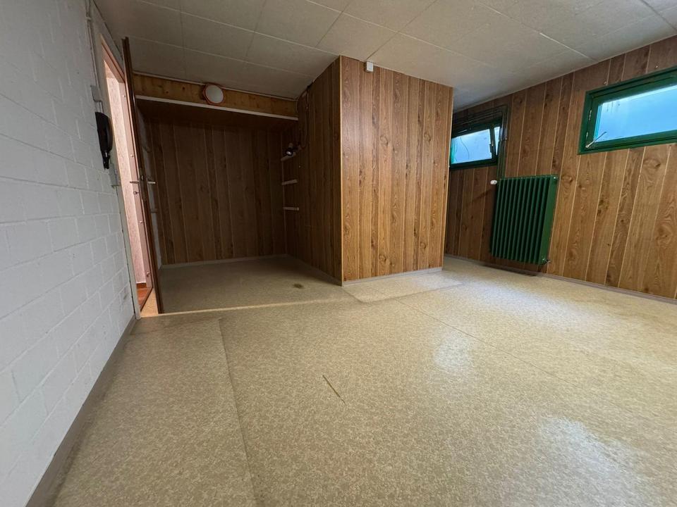 Charmantes Reiheneckhaus mit Garten, Balkon & Dachterrasse in sonnige Lage – Bild 15