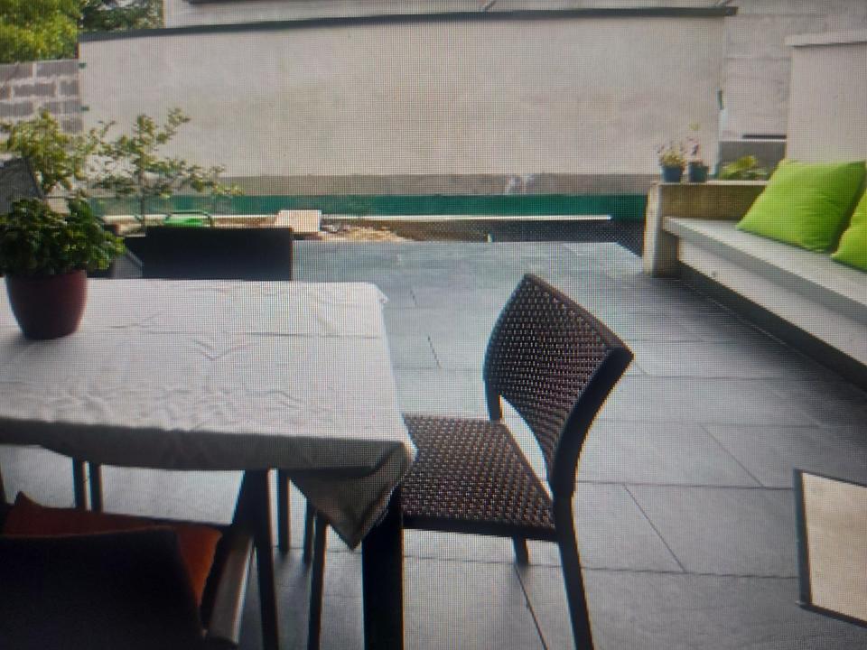 Einfamilienhaus – Bild 6