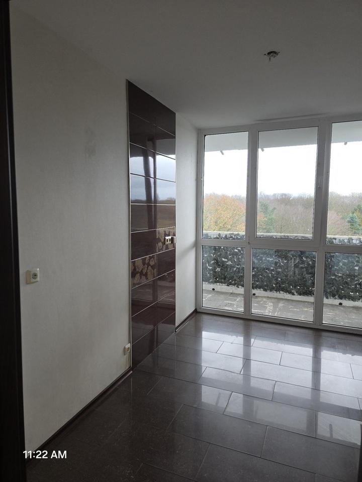 Moderne 4-Zimmer-Wohnung in Dormagen – kernsaniert, sofort bezugsfrei! – Bild 18