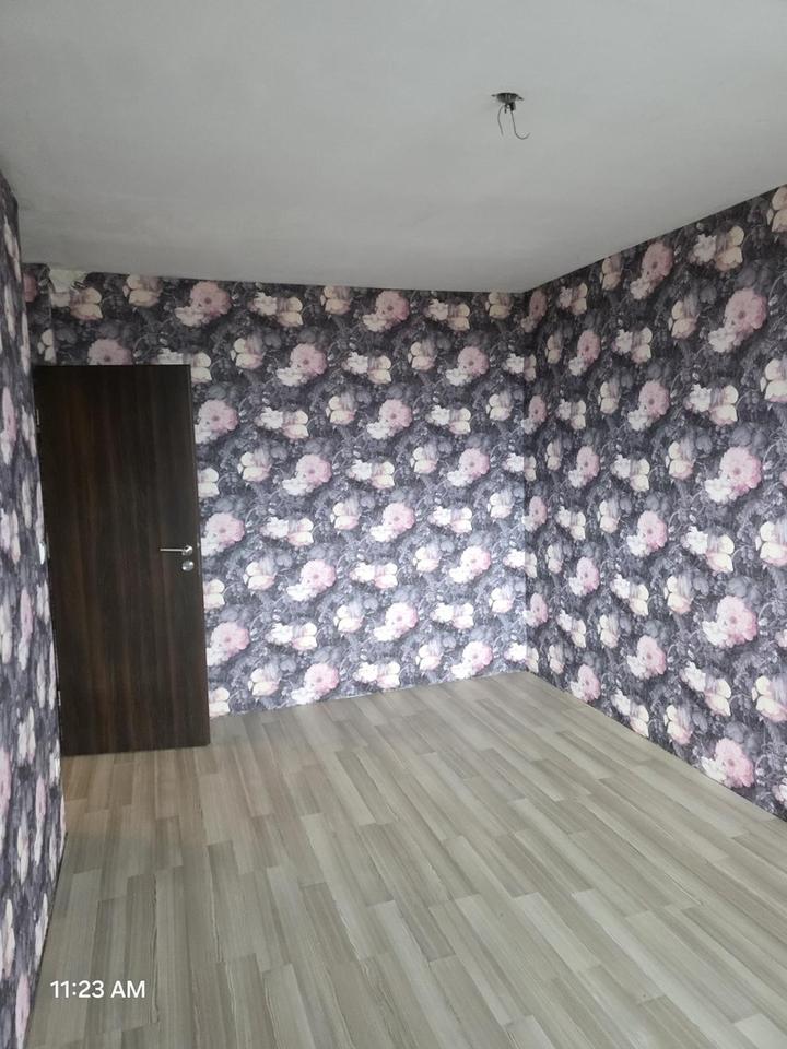 Moderne 4-Zimmer-Wohnung in Dormagen – kernsaniert, sofort bezugsfrei! – Bild 25