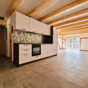 OG Wohnung mit Balkon I Exklusiv wohnen. Natürlich leben