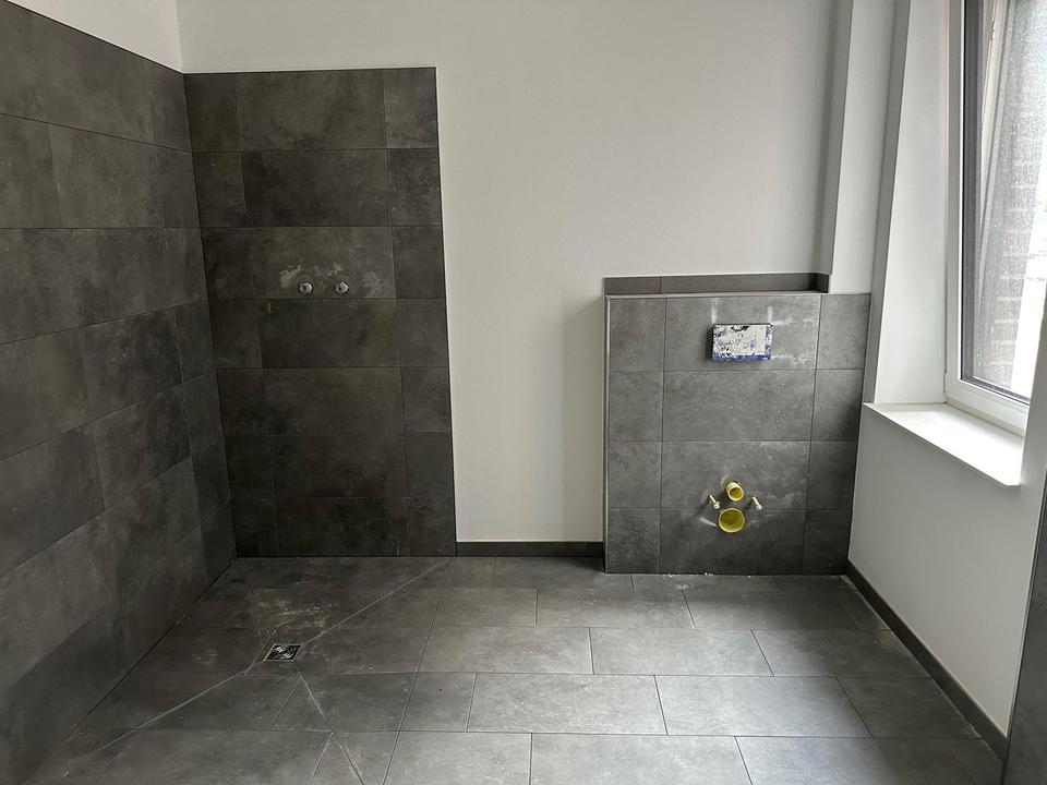 Mehrfamilienhaus – Bild 4