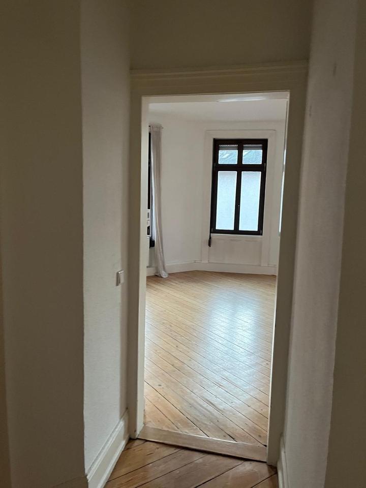 Charmante 4 Zimmer in TOP Lage Wiesbaden Mitte – Bild 3