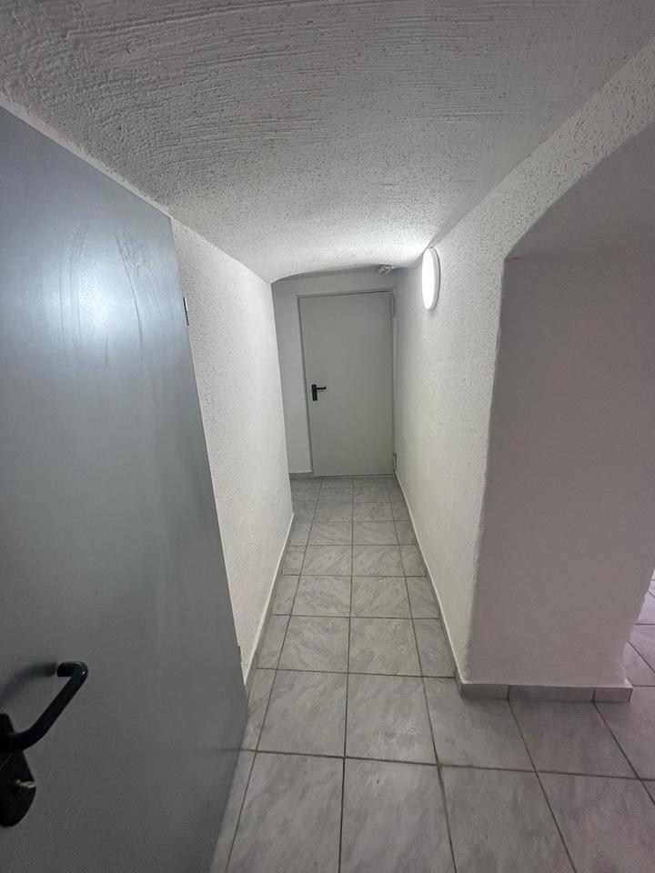 Sachwerte schaffen – Bild 9