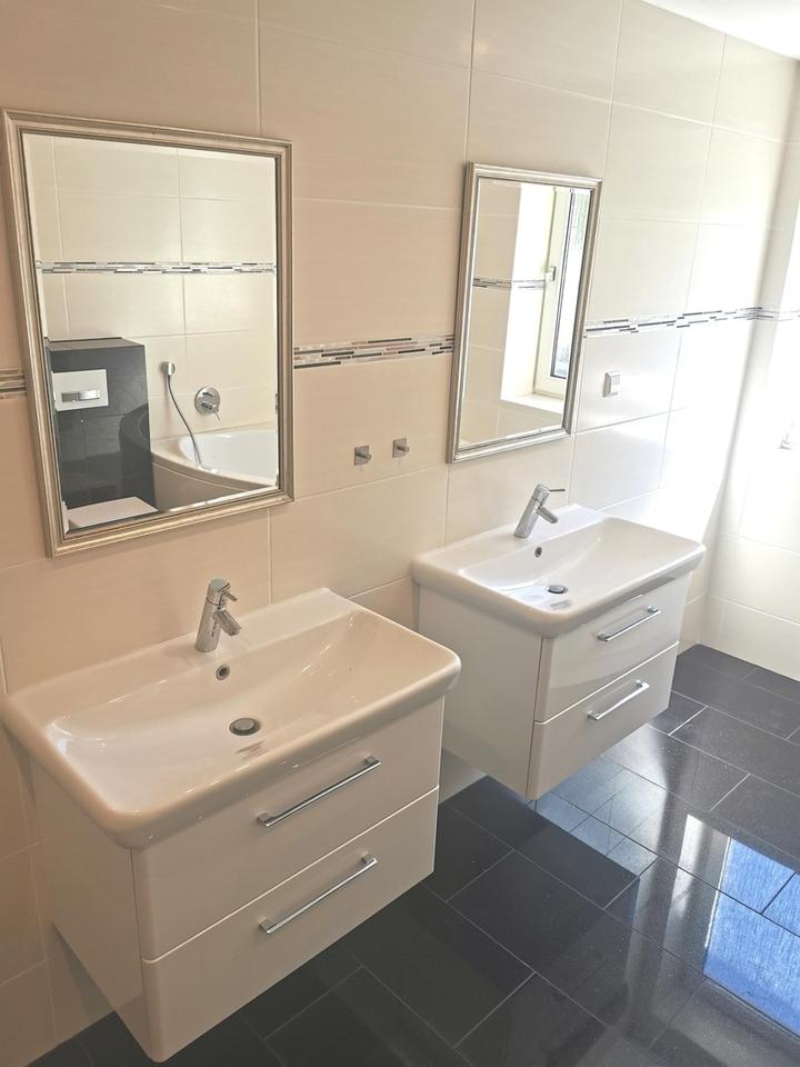 Wunderschönes Dreifamilienhaus in bester Lage von Garbsen-Havelse – Bild 14