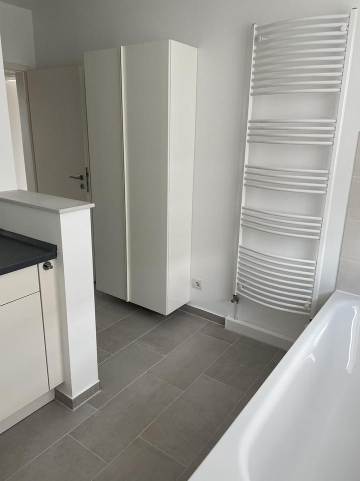 Neuwertiges REH mit traumhaften Blick – Bild 12