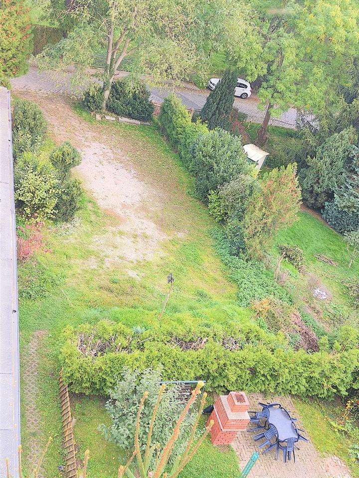 romantischer Gasthof /Haus mit Tanzsaal u 3 Wohnungen-saniert! Preis auf Anfrage. – Bild 29