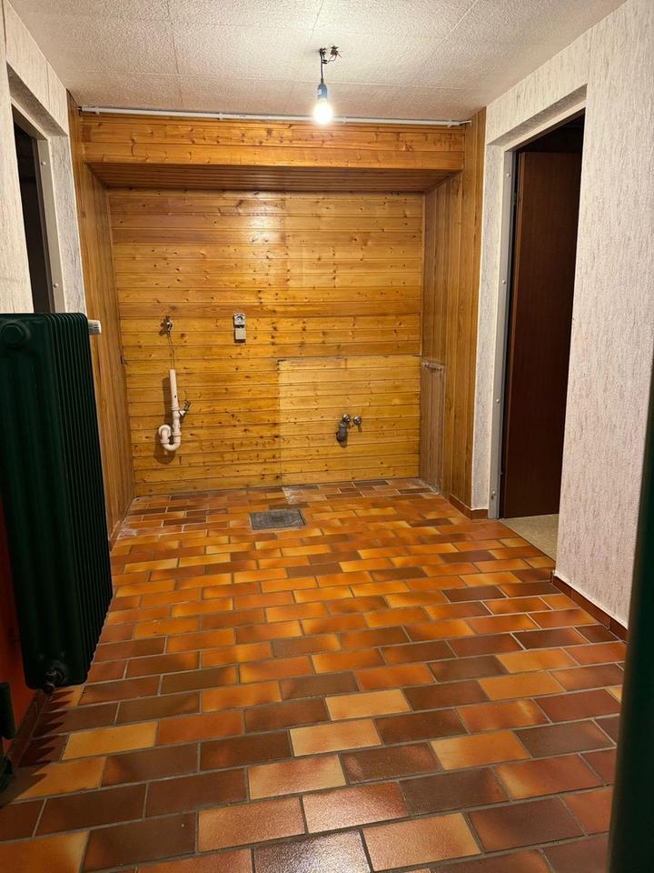 Charmantes Reiheneckhaus mit Garten, Balkon & Dachterrasse in sonnige Lage – Bild 16