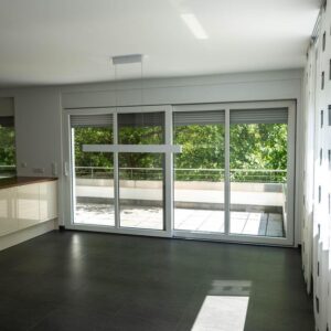 Wunderschöne Wohnung in Mögeldorf direkt am Wald