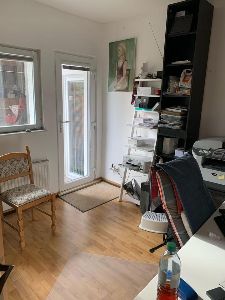 Wohnen am Wasser – Einfamilienhaus mit direktem Seezugang – Bild 12