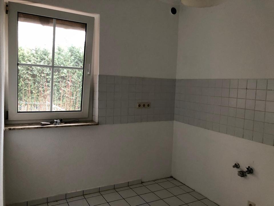 Wohnen im Landhausstil - direkt vom Eigentümer - provisionsfrei – Bild 21