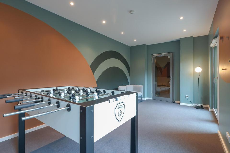 Wunderschönes 1-Zimmer-Apartment in Berlin – perfekt für Berufstätige, Studierende & Expats – Bild 7