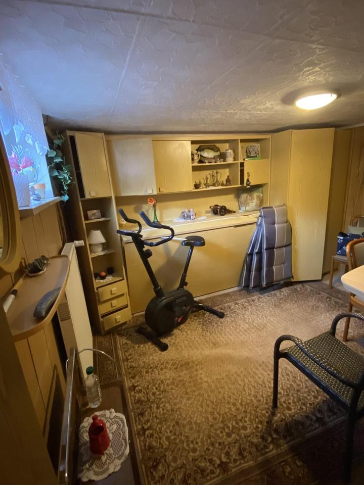 Reihenendhaus – Bild 22