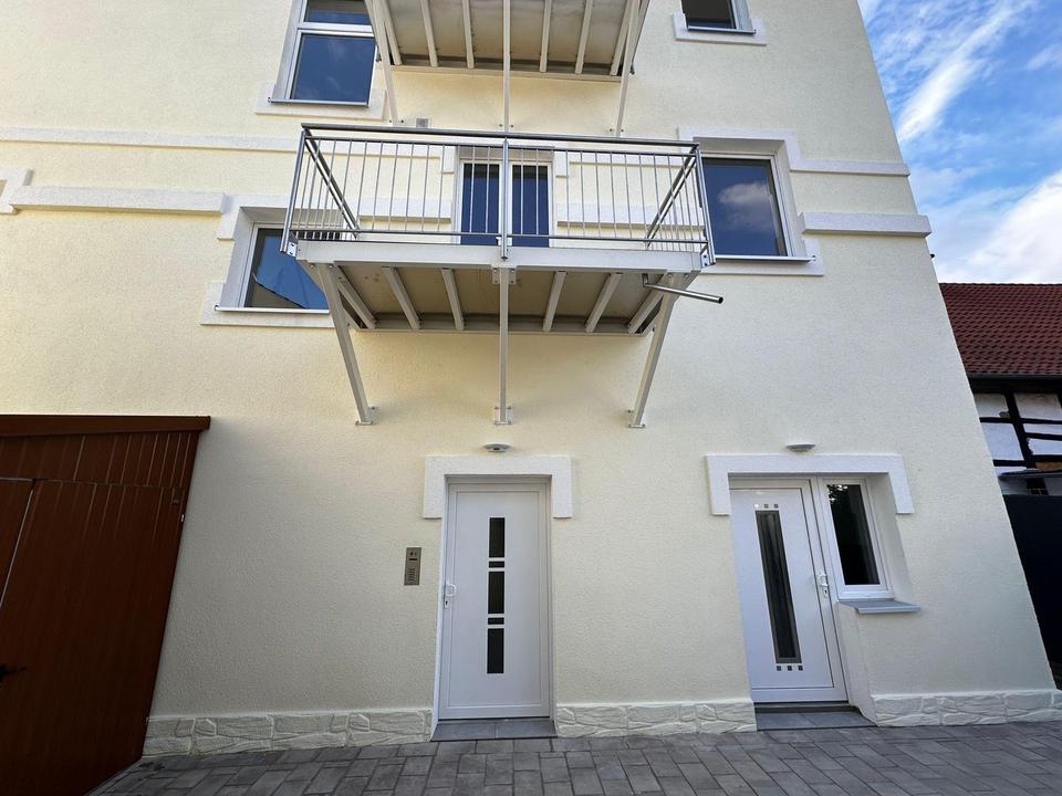 Sachwerte schaffen – Bild 3