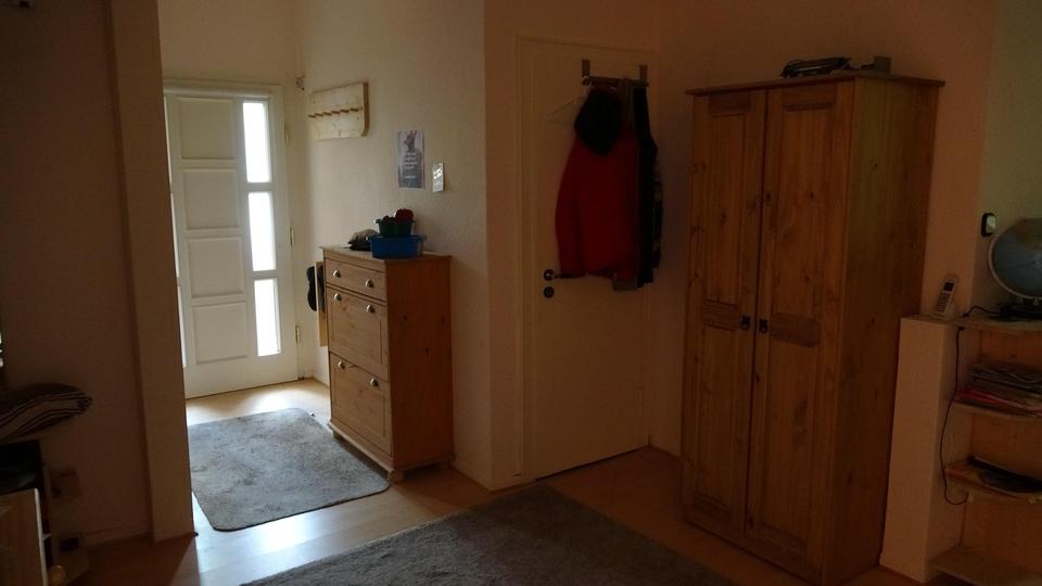 Zwei Häuser zum Preis von Einem, geeignet für Selbstnutzung und Vermietung – Bild 7